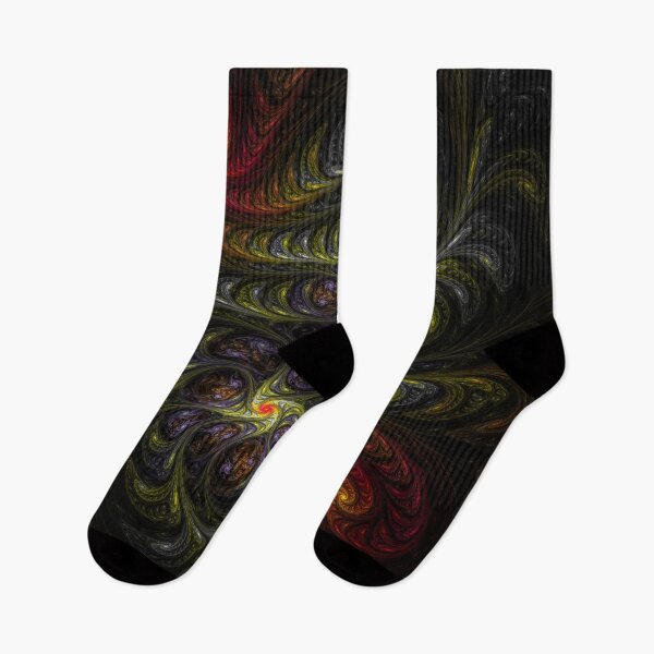 Item preview, Cosmic Sentiment designed and sold by bloorose.