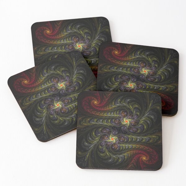 Item preview, Cosmic Sentiment designed and sold by bloorose.