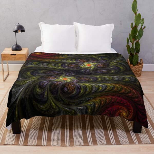 Item preview, Cosmic Sentiment designed and sold by bloorose.