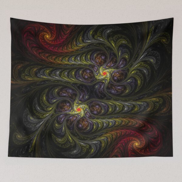 Item preview, Cosmic Sentiment designed and sold by bloorose.