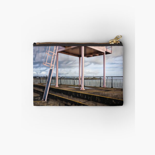 Item preview, Lookout#1 designed and sold by RJDowns.