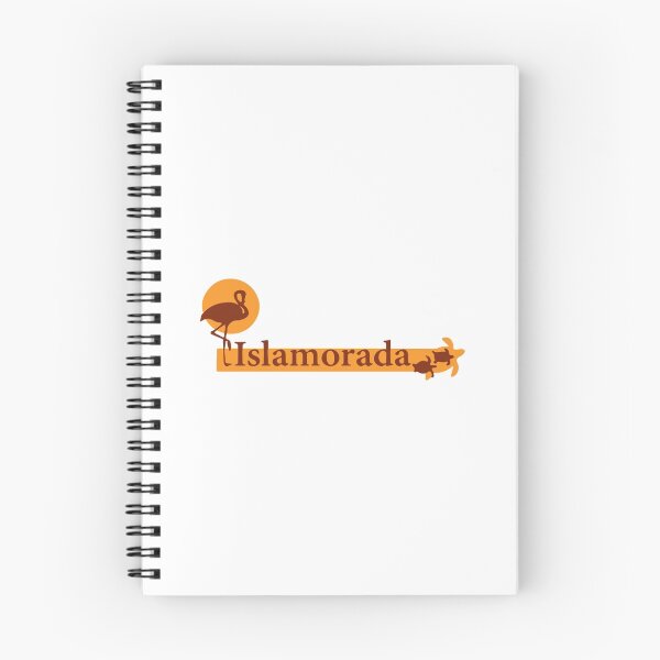 Item preview, Islamorada - Florida.  designed and sold by America Roadside..