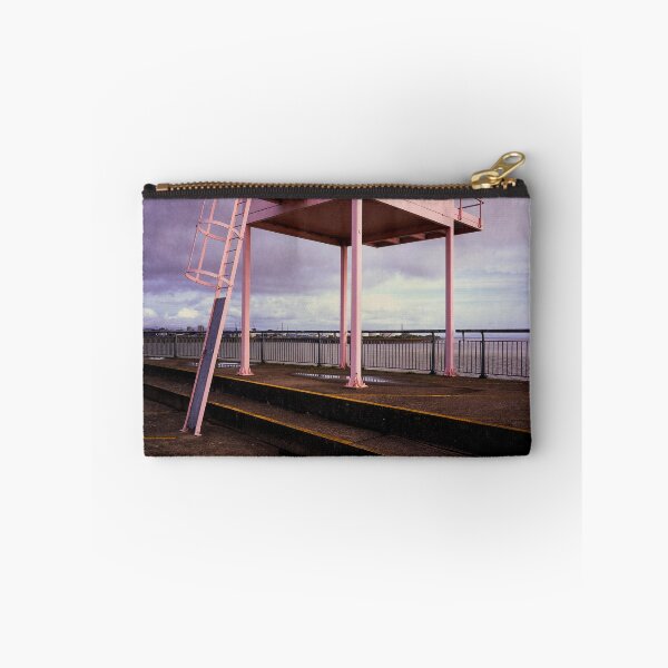 Item preview, Lookout#2 designed and sold by RJDowns.