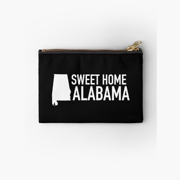 Artikelvorschau, Alabama Sweet Home entworfen und verkauft von Novel Gifts.