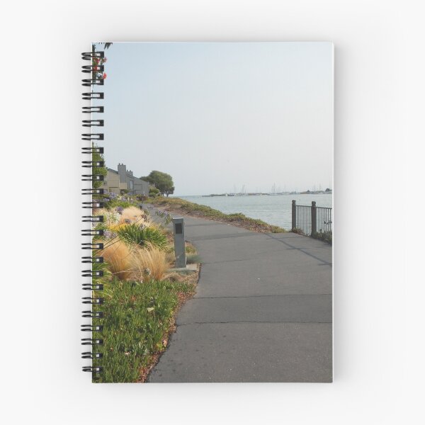 Item preview, Ocean at the Doorstep designed and sold by beltanemaiden.