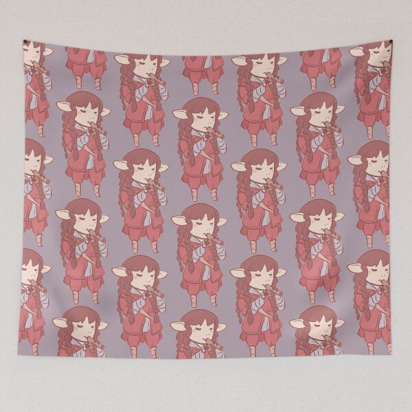Item preview, Kylan designed and sold by Nicole  Klimczak.