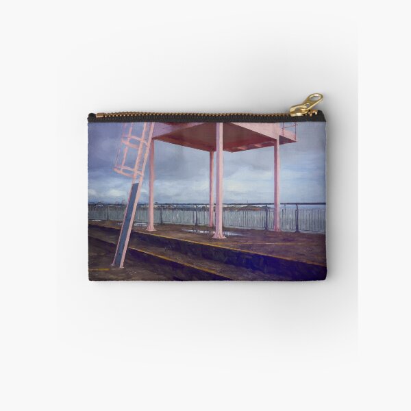 Item preview, Lookout#3 designed and sold by RJDowns.