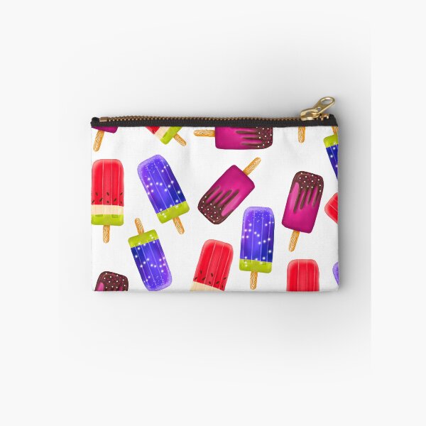 Item preview, Bright Ice cream  designed and sold by Katbydesign.