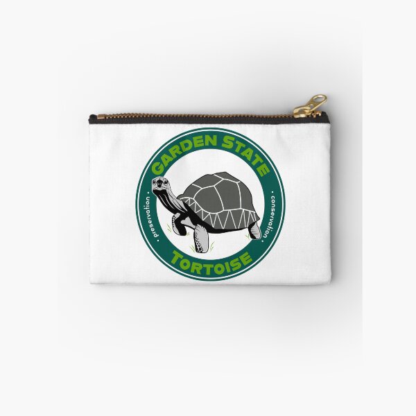 Item preview, Garden State Tortoise: Aldabra Giant Tortoise designed and sold by GardenStateTort.
