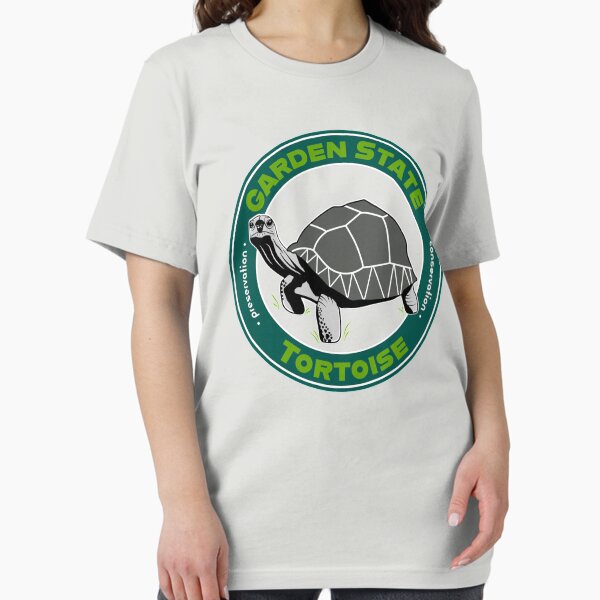 Artikel-Vorschau von Garden State Tortoise: Aldabra Riesenschildkröte, designt und verkauft von GardenStateTort.