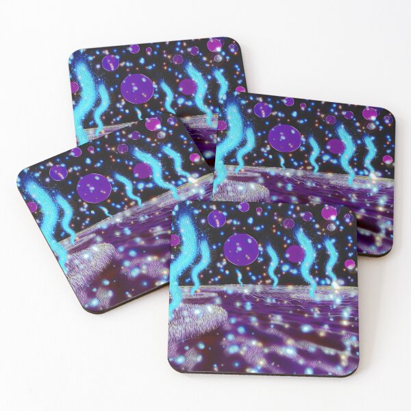 Item preview, Prapenlom designed and sold by Roanemermaid.