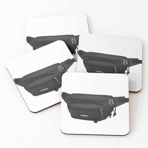 Item preview, Fanny pack  designed and sold by OrigamiOrchid.