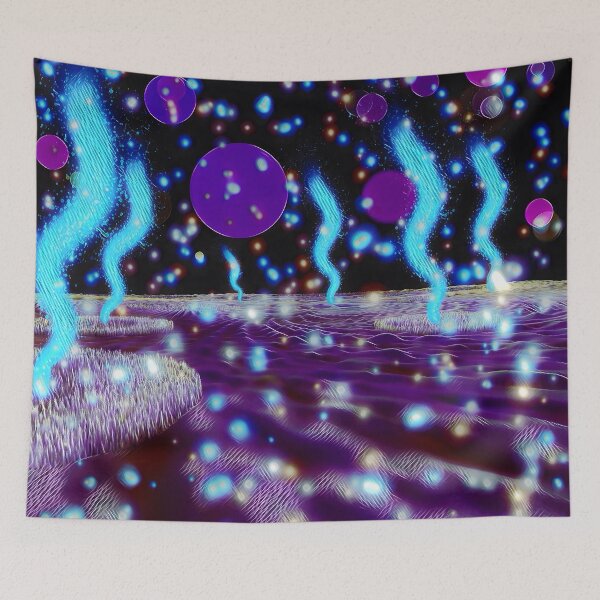 Item preview, Prapenlom designed and sold by Roanemermaid.