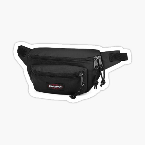 Fanny Pack Roblox