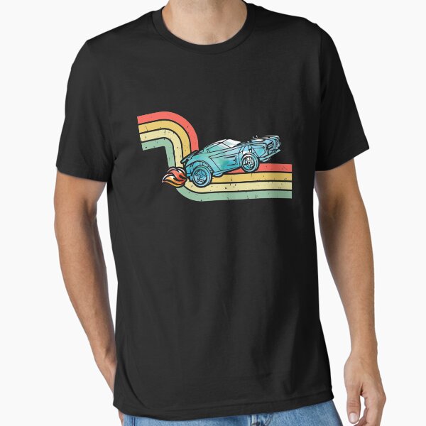 値下げ‼️ホットウィール Convention 2019 Tshirt 値下げ‼️ホットウィール Convention 2019 Tshirt