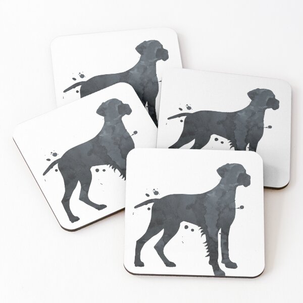Item preview, Brittany Spaniel Dog designed and sold by TheJollyMarten.