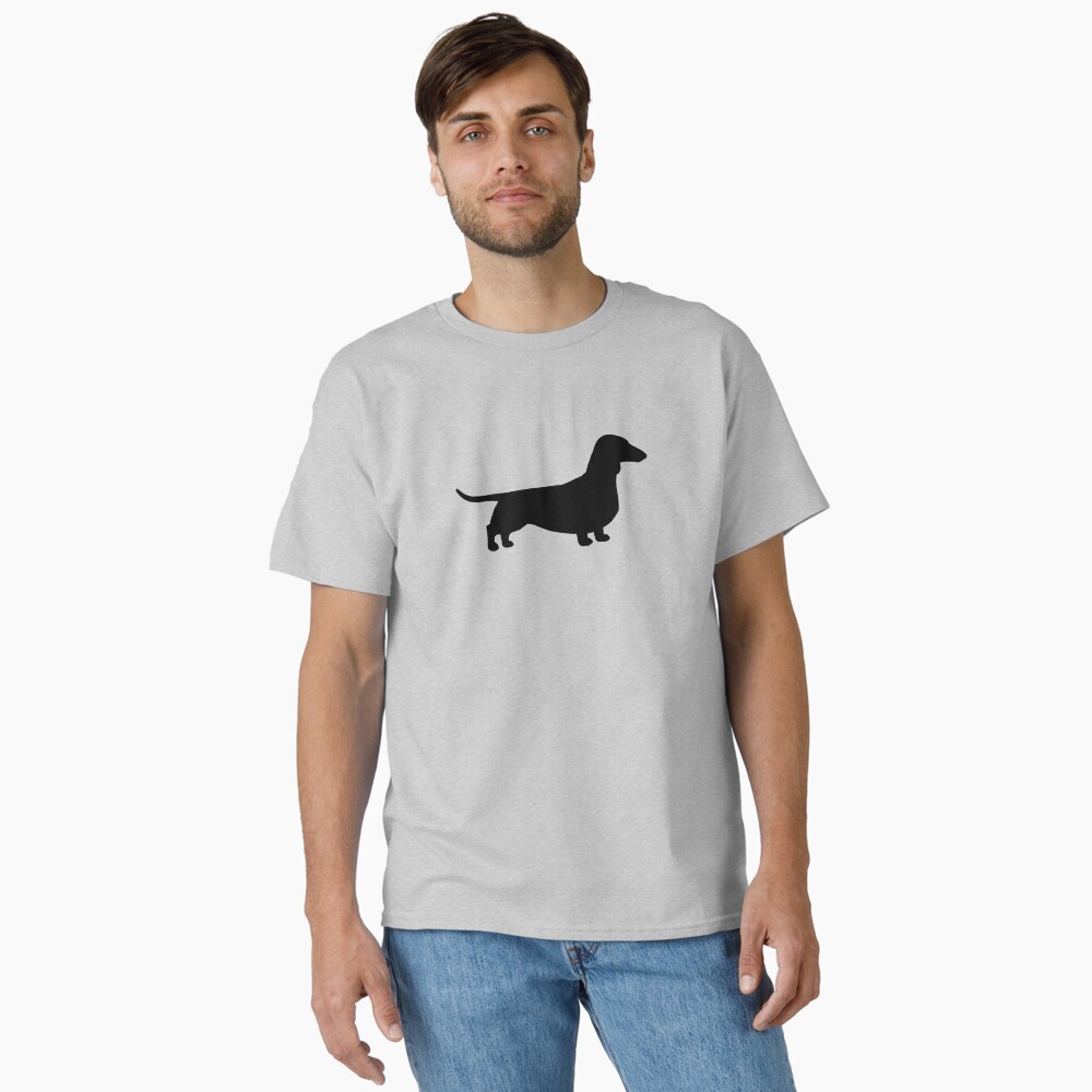 Item preview, Classic T-Shirt designed and sold by ShortCoffee.