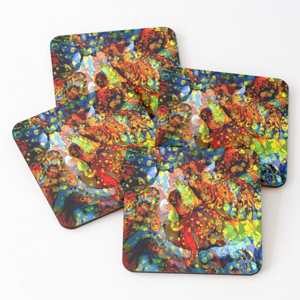 Item preview, Wet Paint designed and sold by Koon.