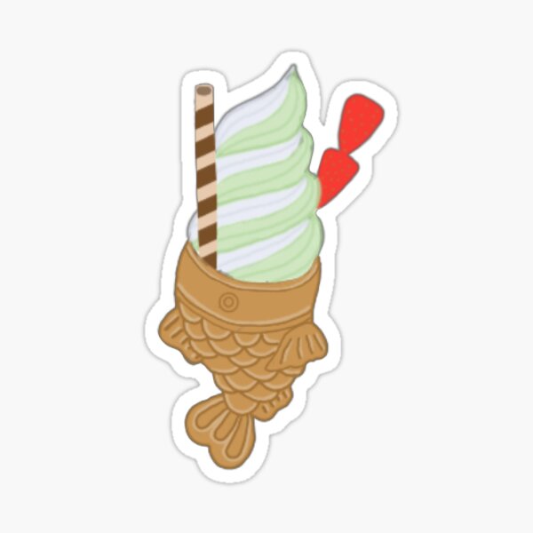 Asian Ice Cream Gifts & Merchandise for Sale | Redbubble Asian Ice Cream Gifts & Merchandise for Sale | Redbubble