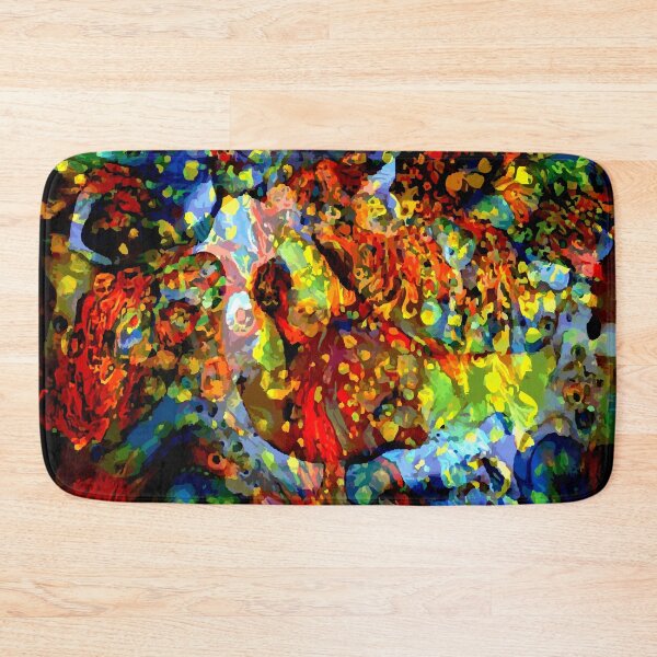 Item preview, Wet Paint designed and sold by Koon.