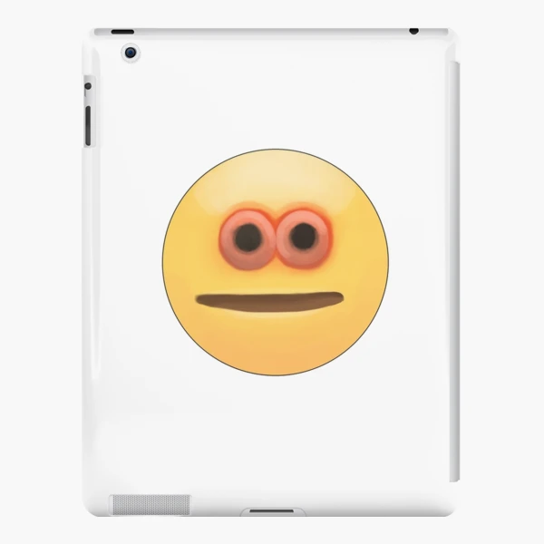 Roblox Woman Face (HD) iPad Case & Skin Designed and sold by -Nonstandard-  $45.46 Model iPad