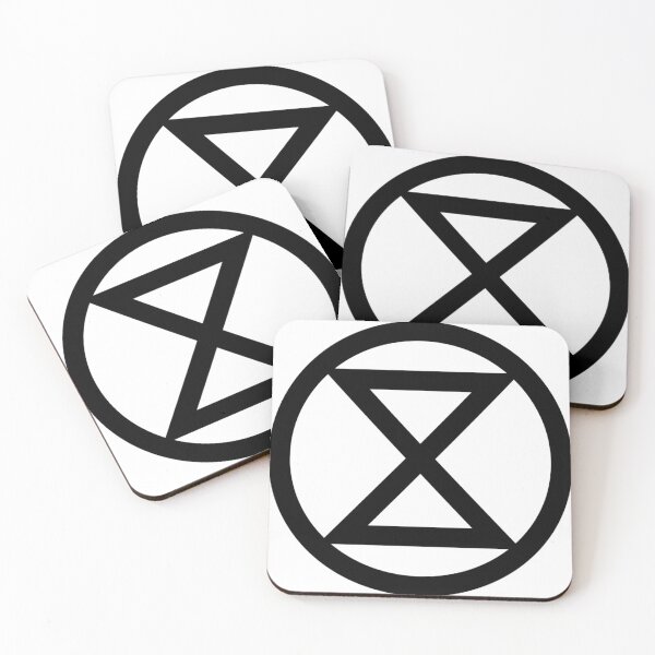 Item preview, Stop Climate Change designed and sold by katepalmerr.