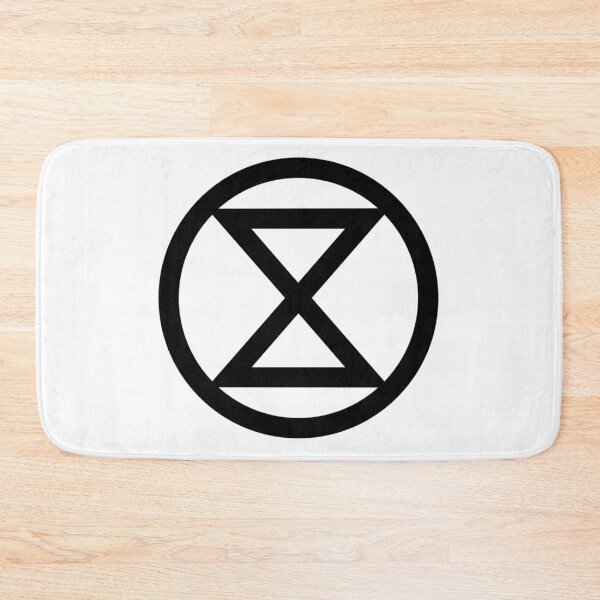 Item preview, Stop Climate Change designed and sold by katepalmerr.