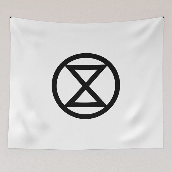 Item preview, Stop Climate Change designed and sold by katepalmerr.
