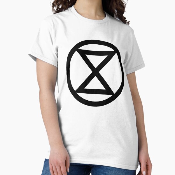 Item preview, Stop Climate Change designed and sold by katepalmerr.