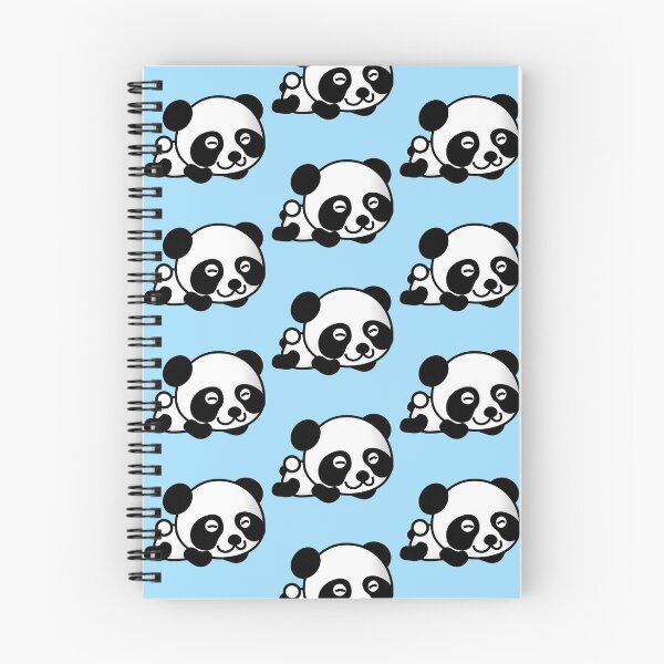 Item preview, Panda designed and sold by auroraa.