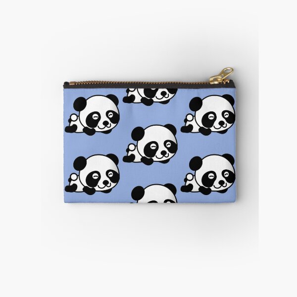 Item preview, Panda designed and sold by auroraa.