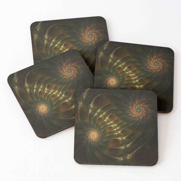 Item preview, Sketch of Trapped Sequence designed and sold by bloorose.