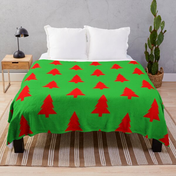 Item preview, Christmas Tree designed and sold by BelleInconnue.