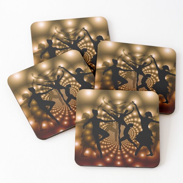 Item preview, Dance designed and sold by FantasySkyArt.