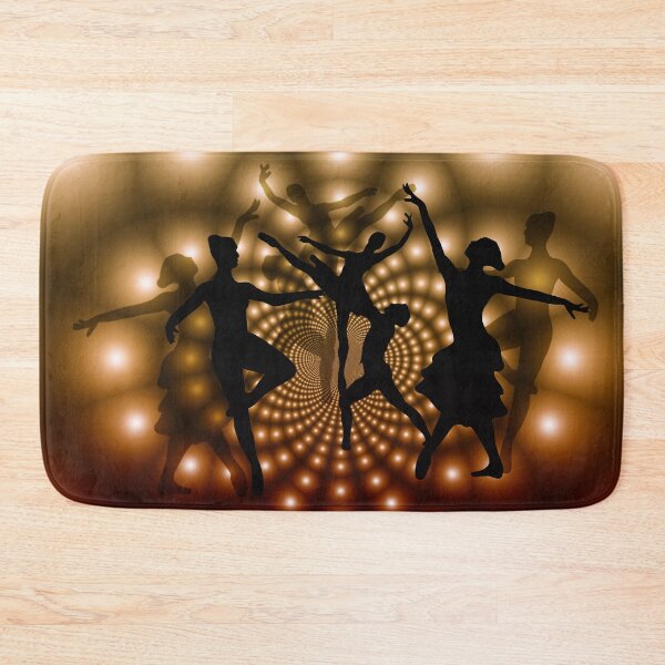 Item preview, Dance designed and sold by FantasySkyArt.