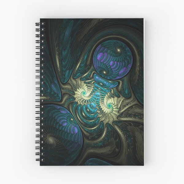 Item preview, Silent Abstraction designed and sold by bloorose.