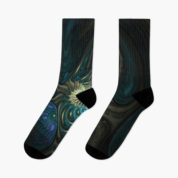 Item preview, Silent Abstraction designed and sold by bloorose.