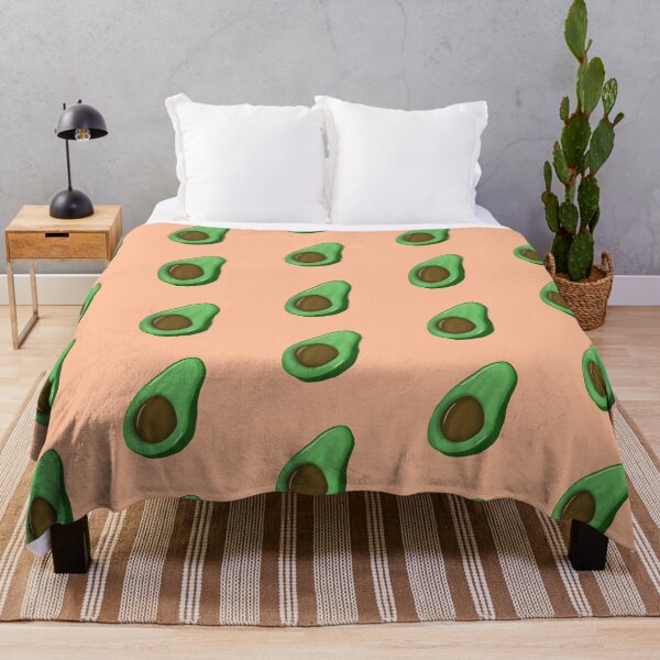 Item preview, Avocado designed and sold by chaseekraft.