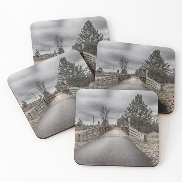 Item preview, The Vanishing Point designed and sold by Darrell Kroulik.