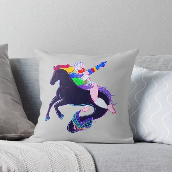Item preview, Ride your dreams designed and sold by MiguelLopezArt.