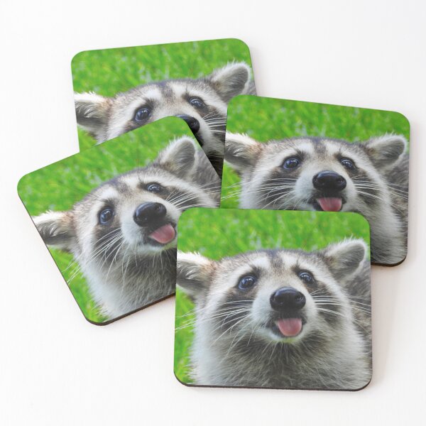 Item preview, Some Days You Just Need to Stick Out Your Tongue designed and sold by SwampQueen.