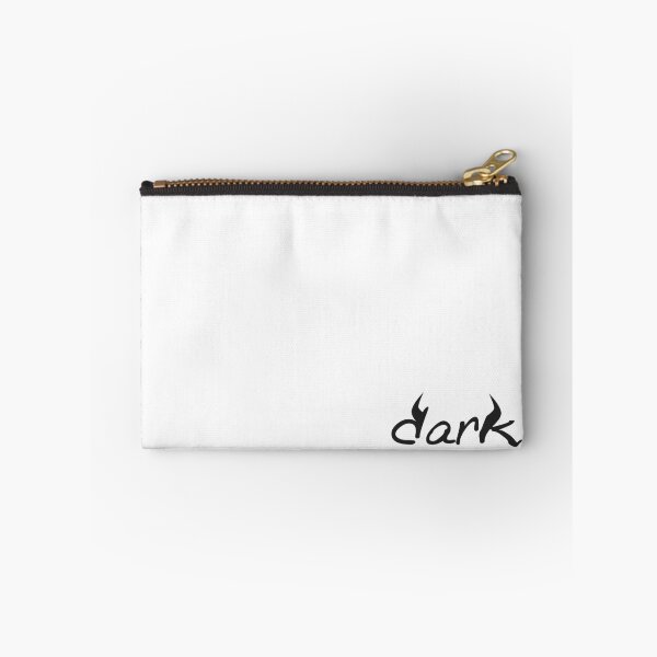 Item preview, Dark line designed and sold by Malulean.