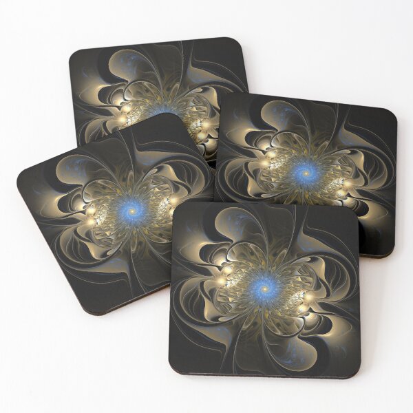 Item preview, Study for Sensitive Depth designed and sold by bloorose.