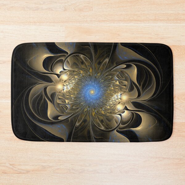 Item preview, Study for Sensitive Depth designed and sold by bloorose.