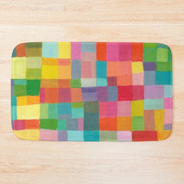 Item preview, ARLO designed and sold by Frogmuse.