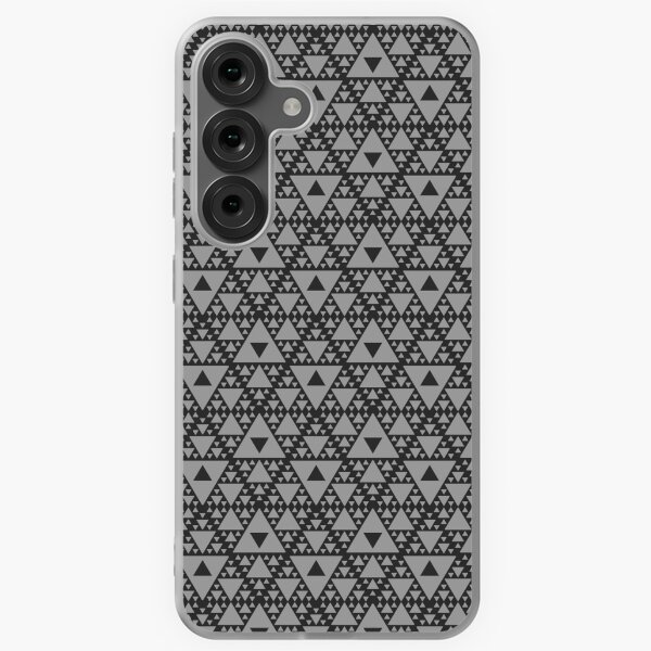 Item preview, Alt Design Mocap Pattern designed and sold by dombeef.
