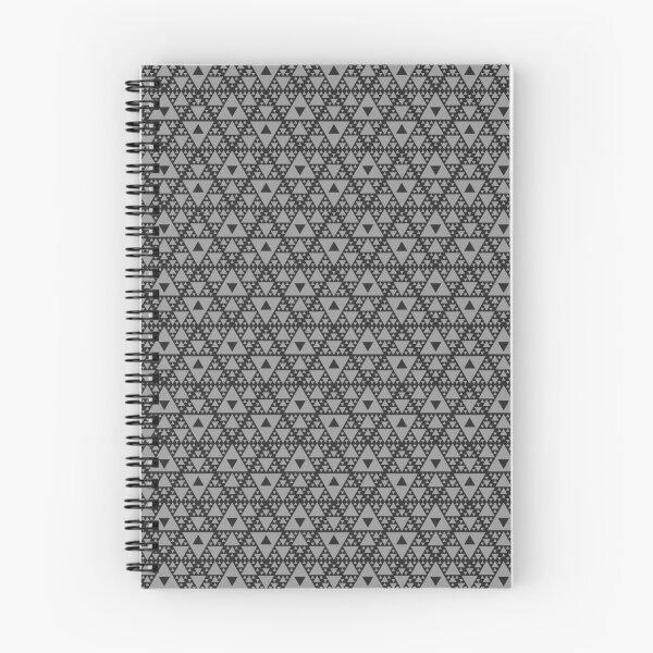 Item preview, Alt Design Mocap Pattern designed and sold by dombeef.
