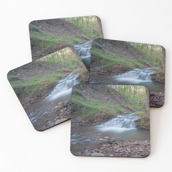 Item preview, My Personal Waterfall, My Personal Story designed and sold by Gene Walls.