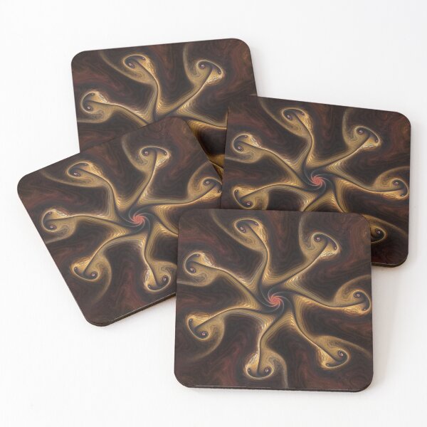 Item preview, Modern Spirit designed and sold by bloorose.