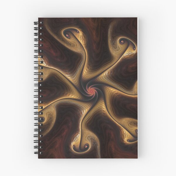 Item preview, Modern Spirit designed and sold by bloorose.